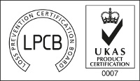 LPCB LPCB